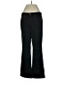 Levi's Black Jeans Size 4 - photo 1