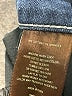 Kut from the Kloth Blue Jeans Size 4 - photo 8