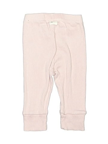 Baby Gap Casual Pants (view 2)