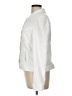 Vintage America Blues Solid White Jacket Size L - photo 5