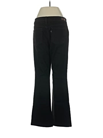 Levi's Jeans (view 2)