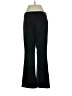Levi's Black Jeans Size 4 - photo 2