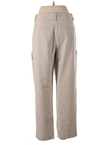 Reiss Casual Pants (view 2)