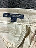 Brooks Brothers 346 Tan Khakis Size 2 - photo 7