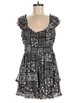 Urban Outfitters Romper