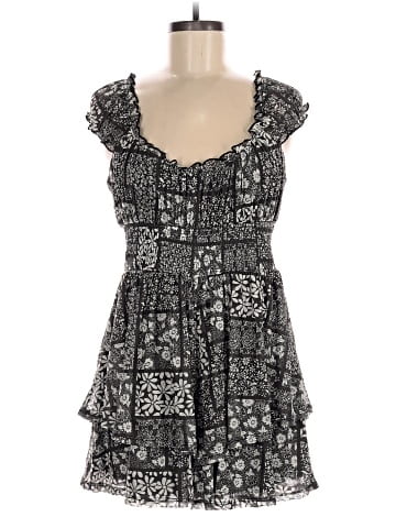 Urban Outfitters Romper (view 1)