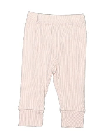 Baby Gap Casual Pants (view 1)