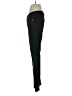 Levi's Black Jeans Size 4 - photo 5