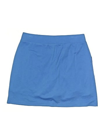 Croft & Barrow Skort (view 2)