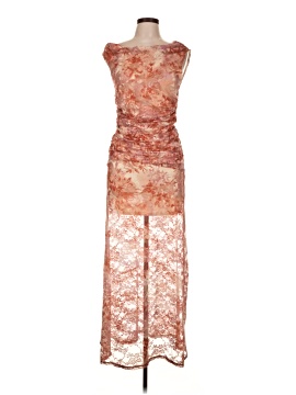 Fourteenth Place Cocktail Dress (view 1)