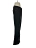 Levi's Black Jeans Size 4 - photo 4