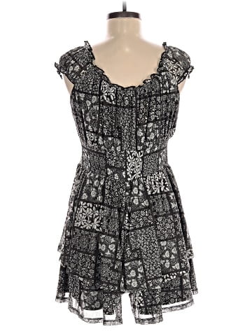 Urban Outfitters Romper (view 2)