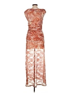 Fourteenth Place Cocktail Dress (view 2)