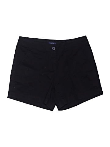 Nautica Shorts (view 1)