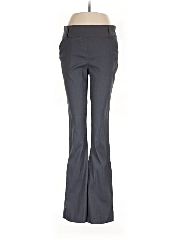 Rekucci Dress Pants (view 1)