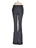 Rekucci Gray Dress Pants Size 8 - photo 1