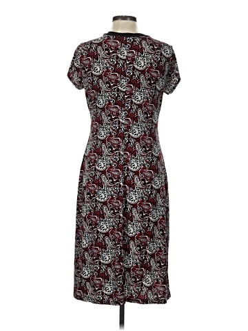 DressBarn Casual Dress (view 2)