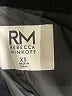 Rebecca Minkoff Black Blazer Size XS - photo 6