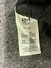 Rebecca Minkoff Black Blazer Size XS - photo 7
