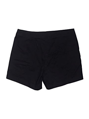 Nautica Shorts (view 2)