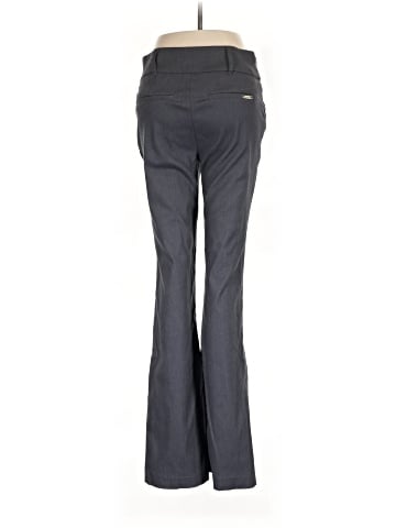 Rekucci Dress Pants (view 2)
