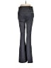 Rekucci Gray Dress Pants Size 8 - photo 2