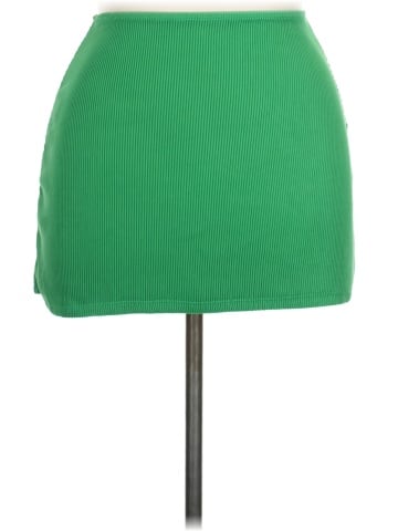 Unbranded Casual Skirt (view 1)