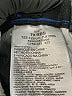 Levi's Black Jeans Size 7 - photo 4