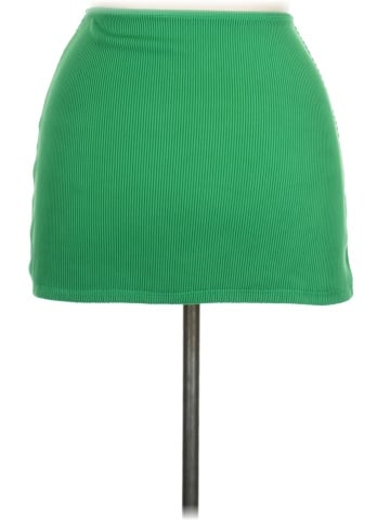 Unbranded Casual Skirt (view 2)