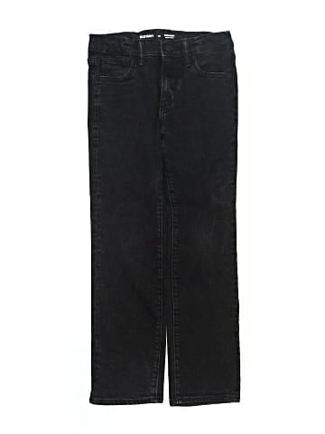 Old Navy Jeans (view 1)