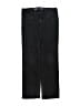 Old Navy Black Jeans Size 10 - photo 1
