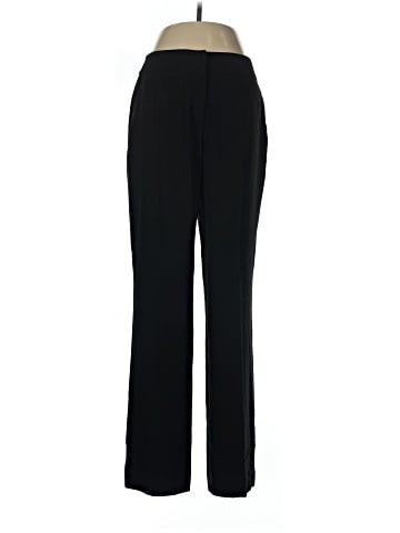 Jones New York Dress Pants (view 1)