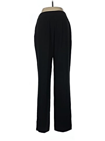Jones New York Dress Pants (view 2)