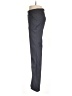 Rekucci Gray Dress Pants Size 8 - photo 5