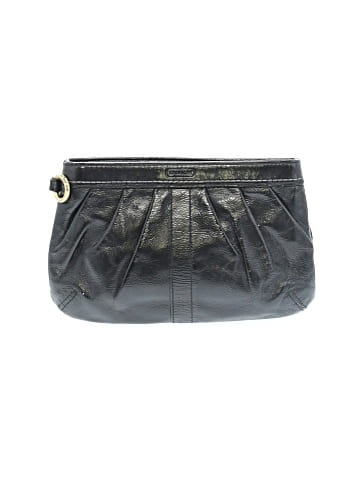 Coach Wristlet (view 1)
