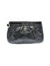 Coach Black Wristlet One size - photo 1
