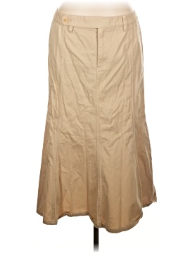 Lauren by Ralph Lauren Casual Skirt (view 1)
