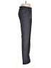 Rekucci Gray Dress Pants Size 8 - photo 4