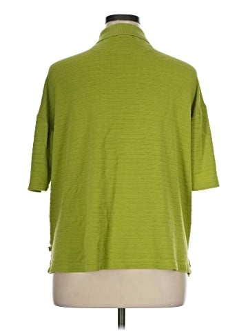 Tommy Bahama Short Sleeve Polo (view 2)