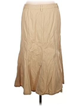 Lauren by Ralph Lauren Casual Skirt (view 2)
