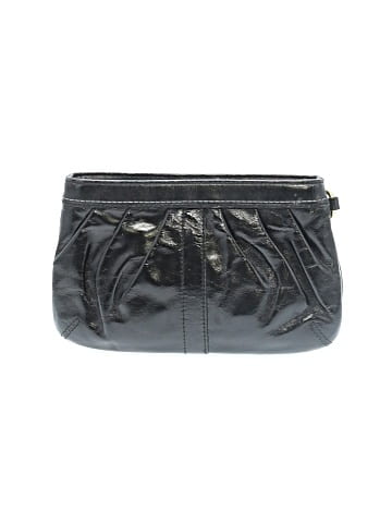 Coach Wristlet (view 2)