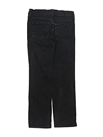 Old Navy Jeans (view 2)