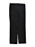 Old Navy Black Jeans Size 10 - photo 2