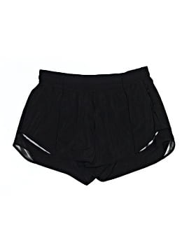 Lululemon Athletica Athletic Shorts