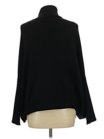 Armani Collezioni Wool Cardigan (view 2)
