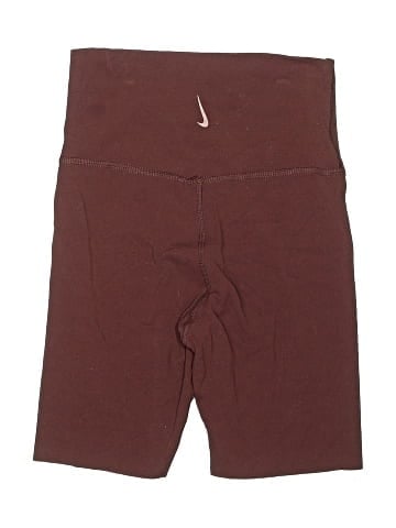 Nike Athletic Shorts (view 2)
