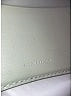 Céline 100% Leather Gold Leather Wallet One size - photo 8