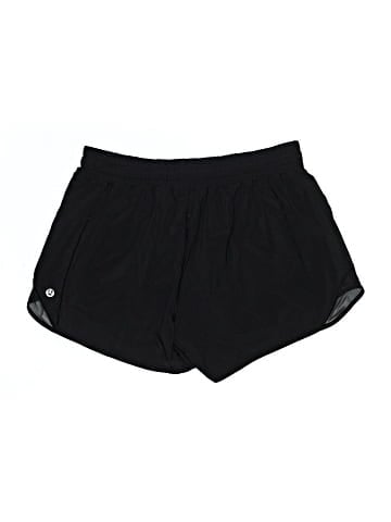 Lululemon Athletica Athletic Shorts (view 2)