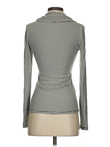 Pure & Good Long Sleeve Top (view 2)
