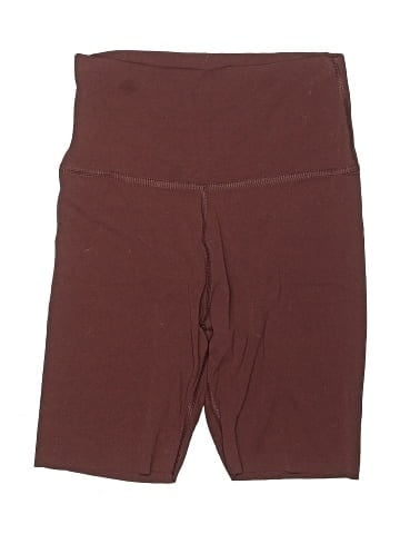 Nike Athletic Shorts (view 1)
